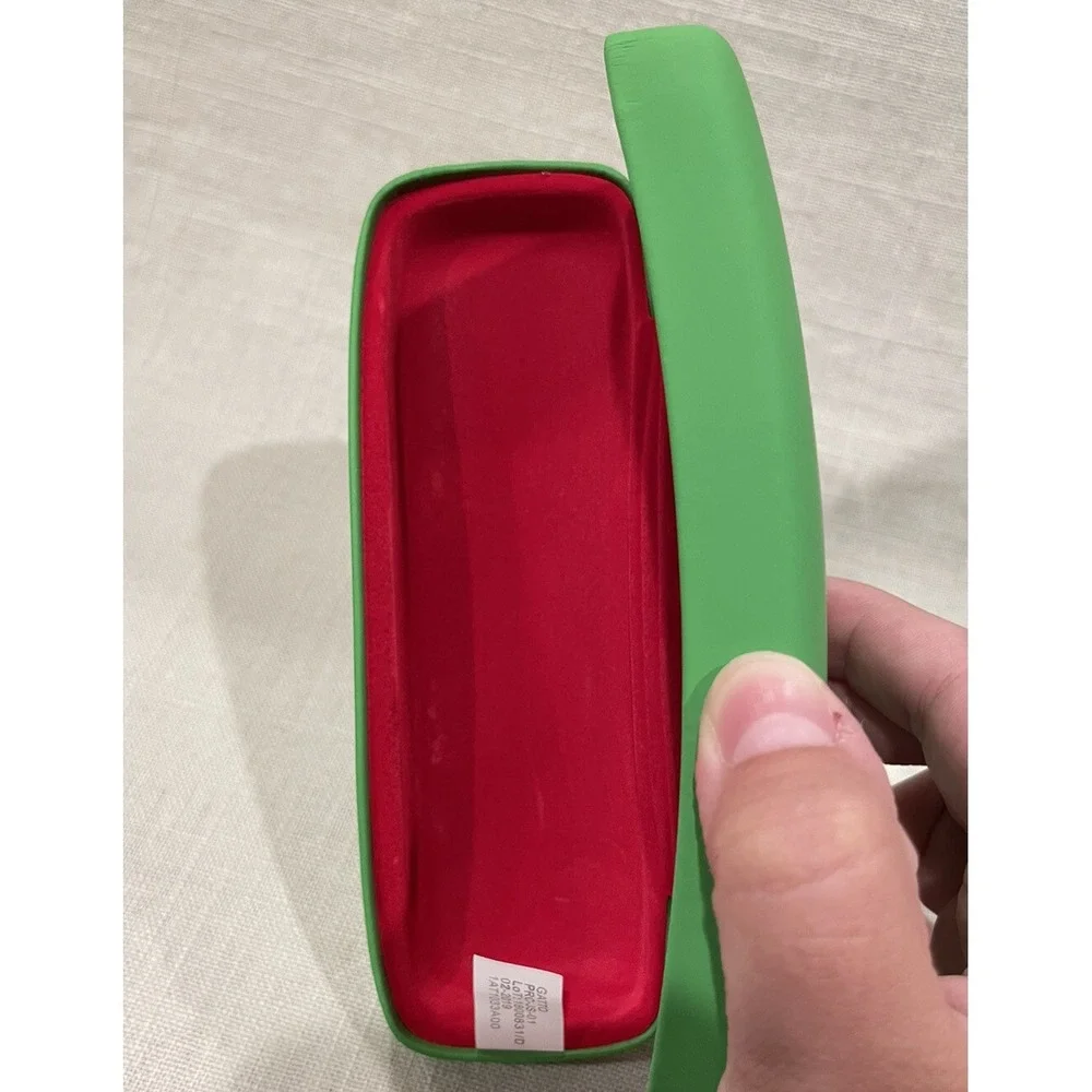Set Of 2 Ray-Ban‎ Junior Kids Optics RB 1531 & RB 1535 With Cases FRAMES ONLY